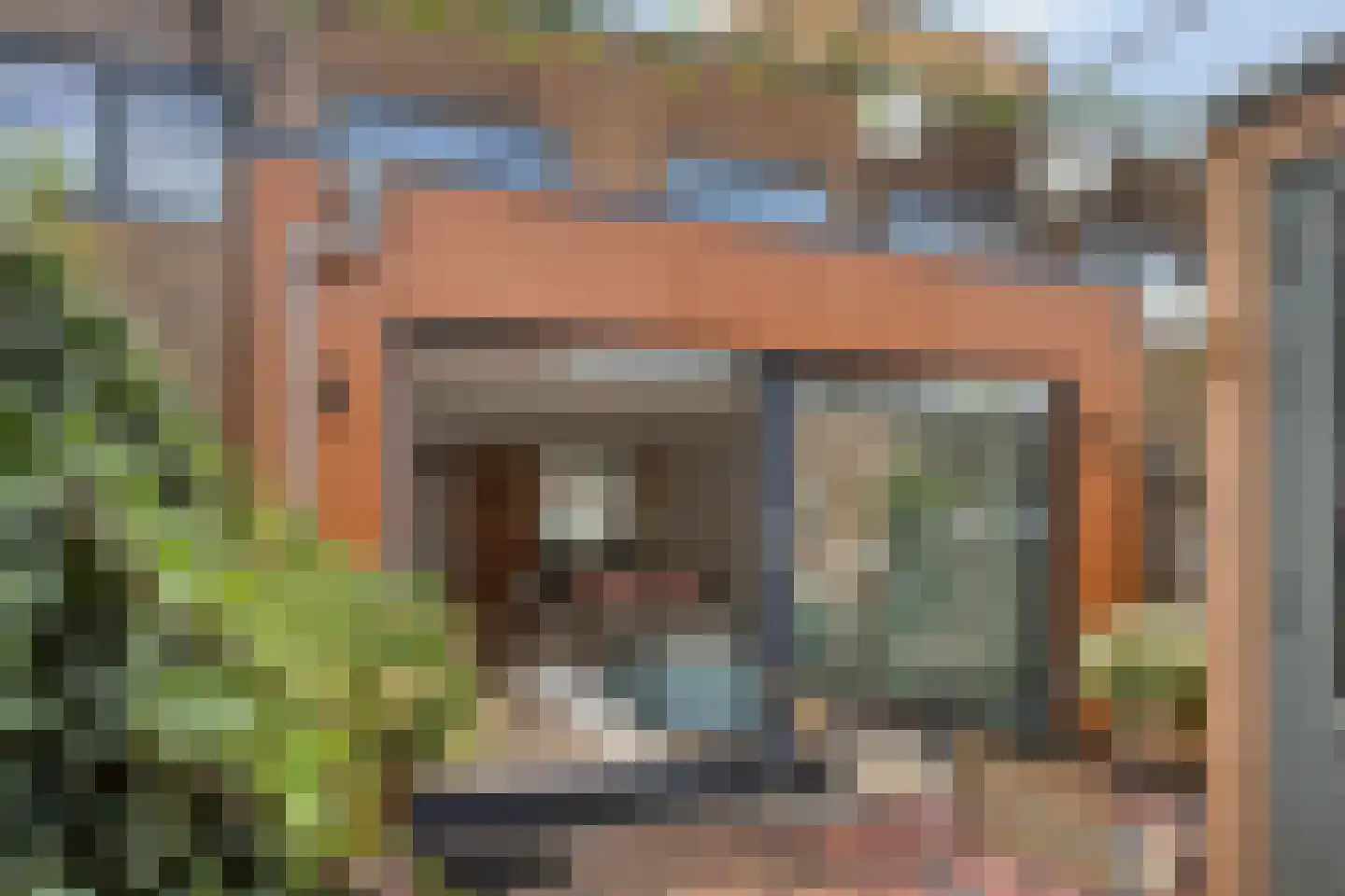 Ariadnestraat 20 Rotterdam thumbnail 4