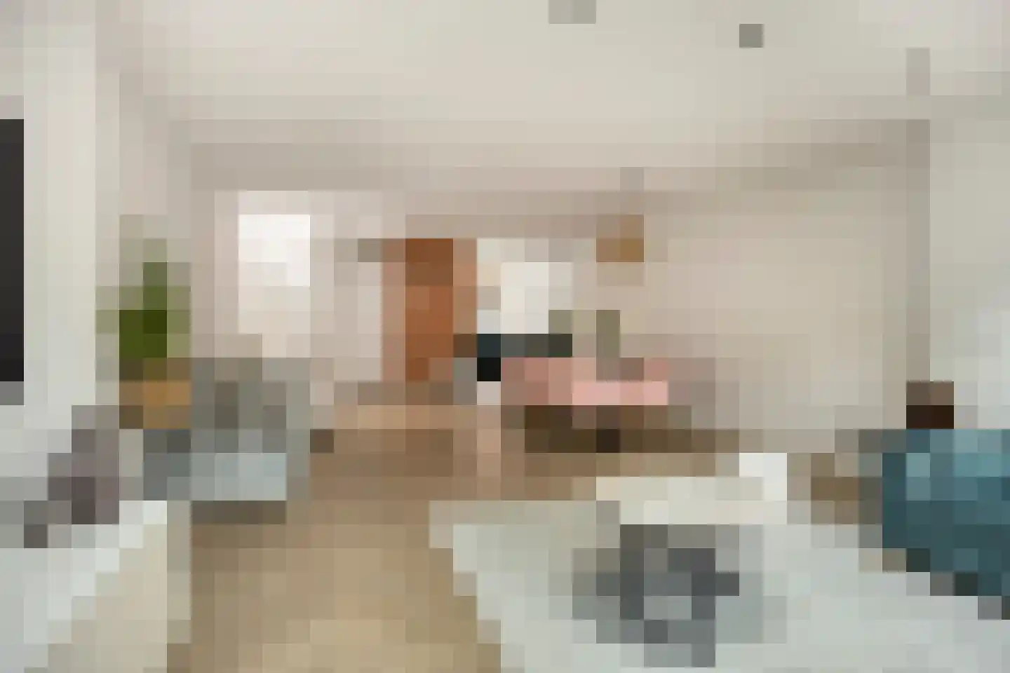 Ariadnestraat 20 Rotterdam thumbnail 5