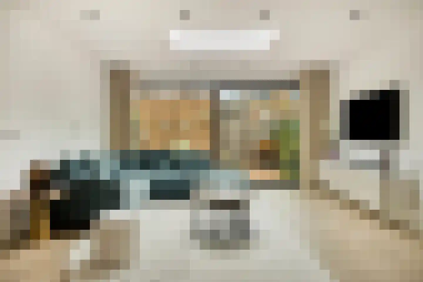 Ariadnestraat 20 Rotterdam thumbnail 7