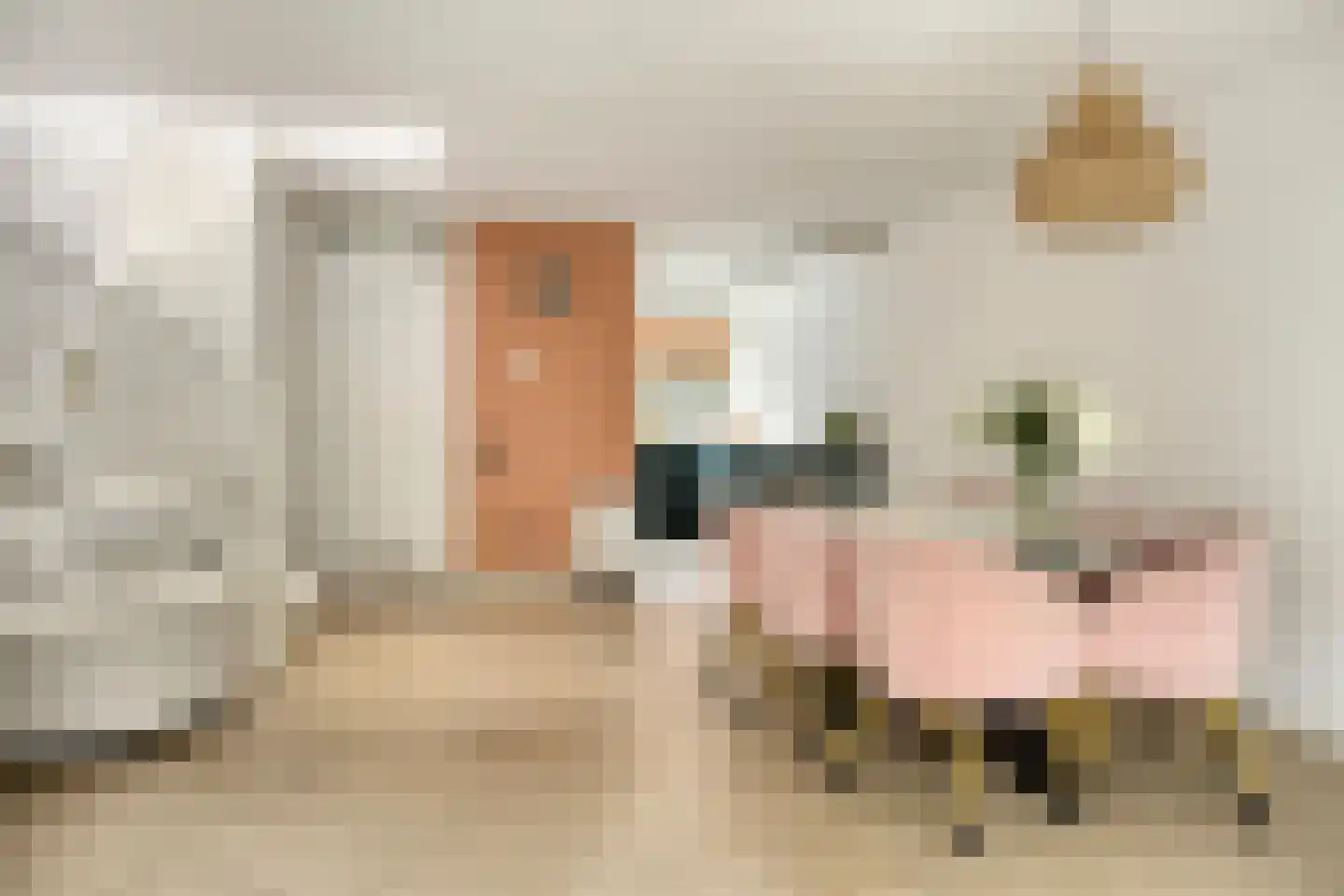 Ariadnestraat 20 Rotterdam thumbnail 8