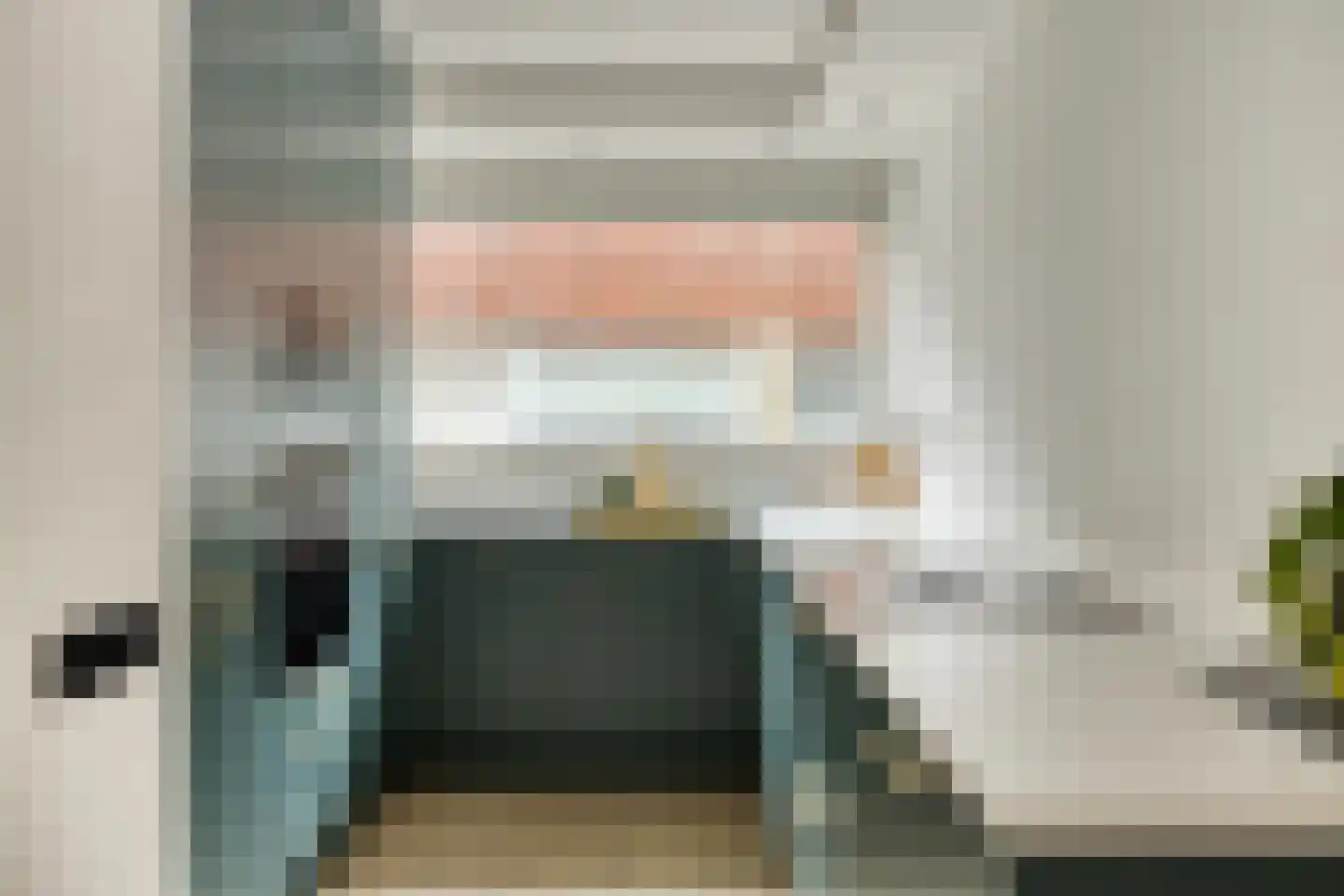 Ariadnestraat 20 Rotterdam thumbnail 9