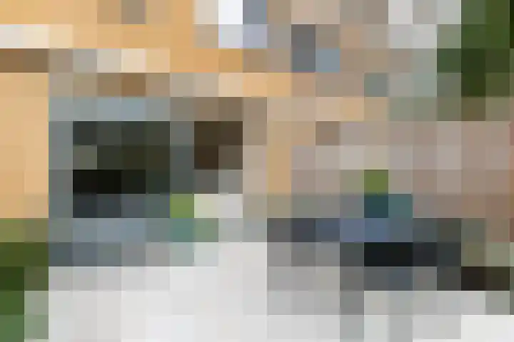 Ariadnestraat 26 Rotterdam thumbnail 18