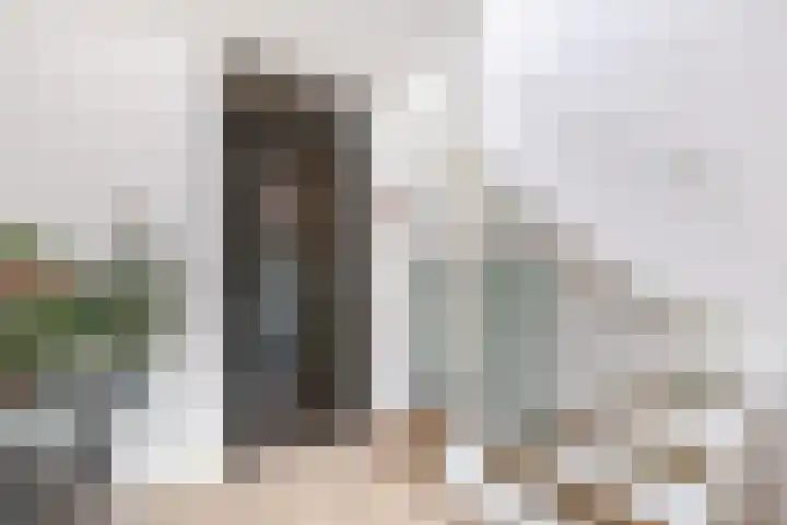 Ariadnestraat 26 Rotterdam thumbnail 20