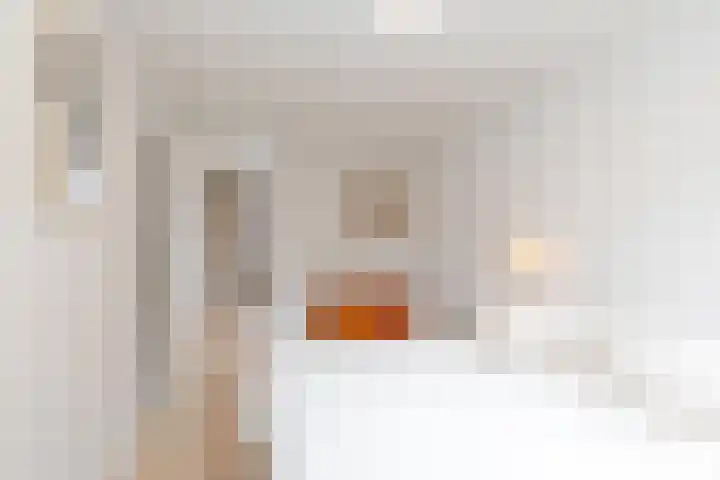 Ariadnestraat 26 Rotterdam thumbnail 23