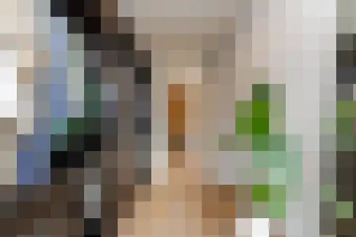 Ariadnestraat 26 Rotterdam thumbnail 26