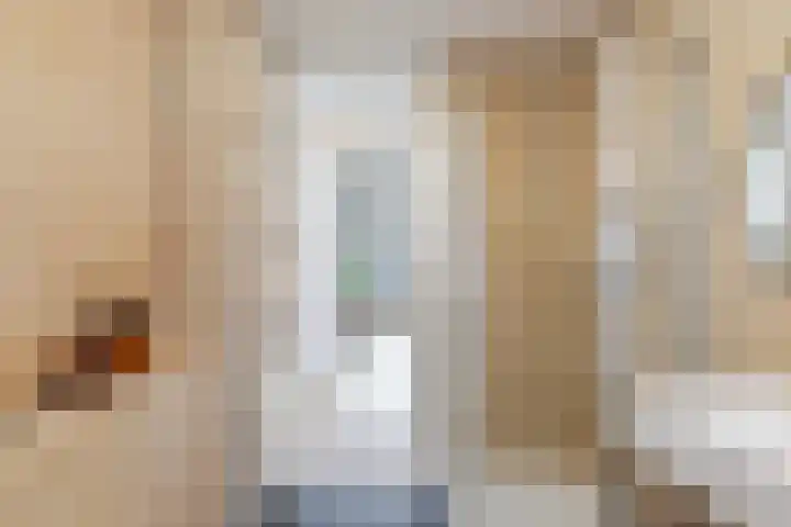 Ariadnestraat 26 Rotterdam thumbnail 29