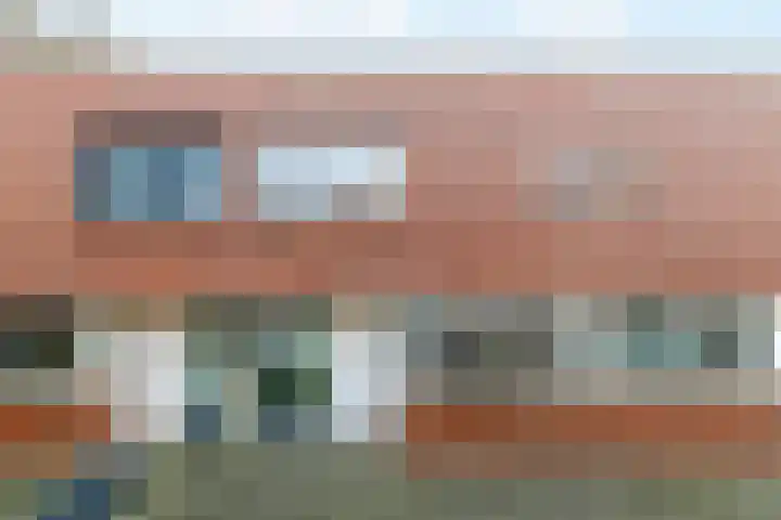 Ariadnestraat 26 Rotterdam thumbnail 38