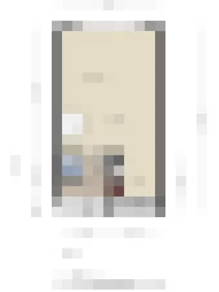 Ariadnestraat 26 Rotterdam thumbnail 43