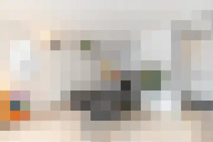 Ariadnestraat 26 Rotterdam thumbnail 5