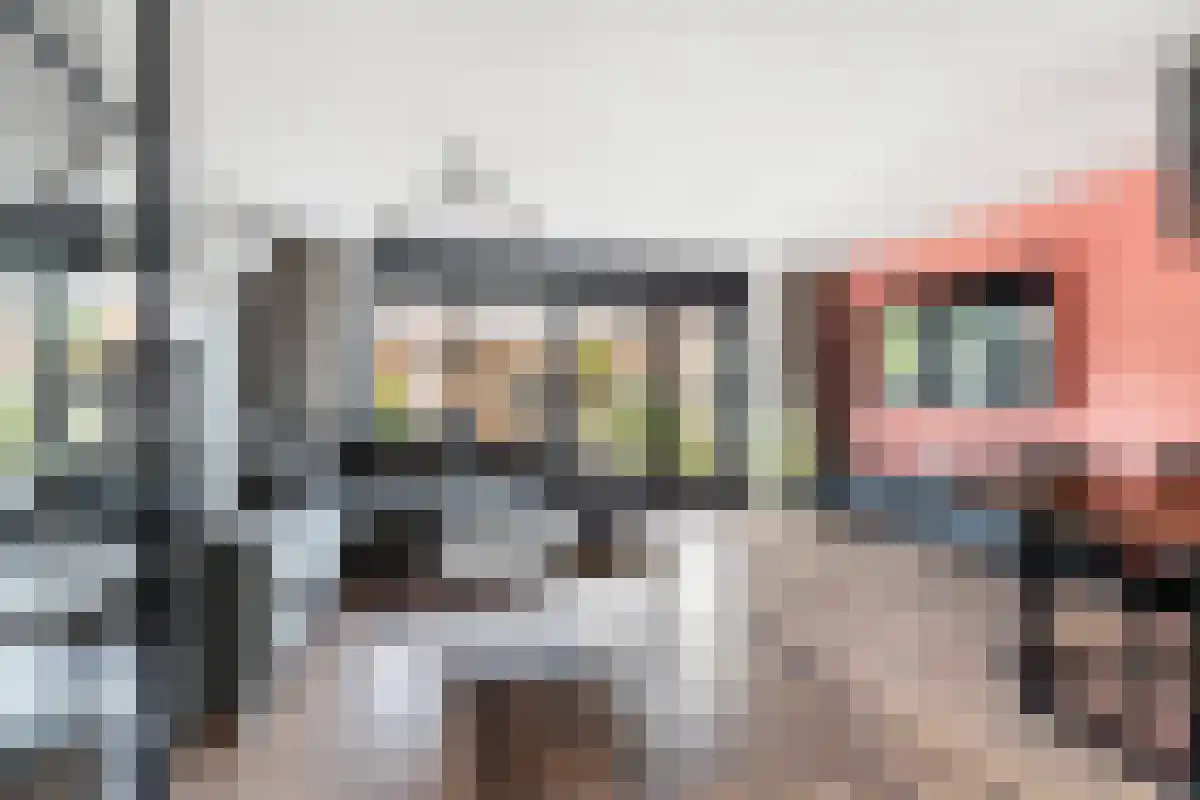 Ariahof 6 Barendrecht thumbnail 4