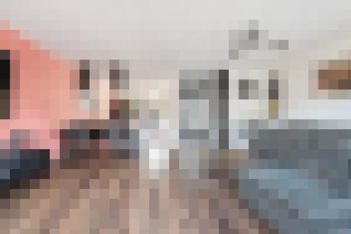 Ariahof 6 Barendrecht thumbnail 5