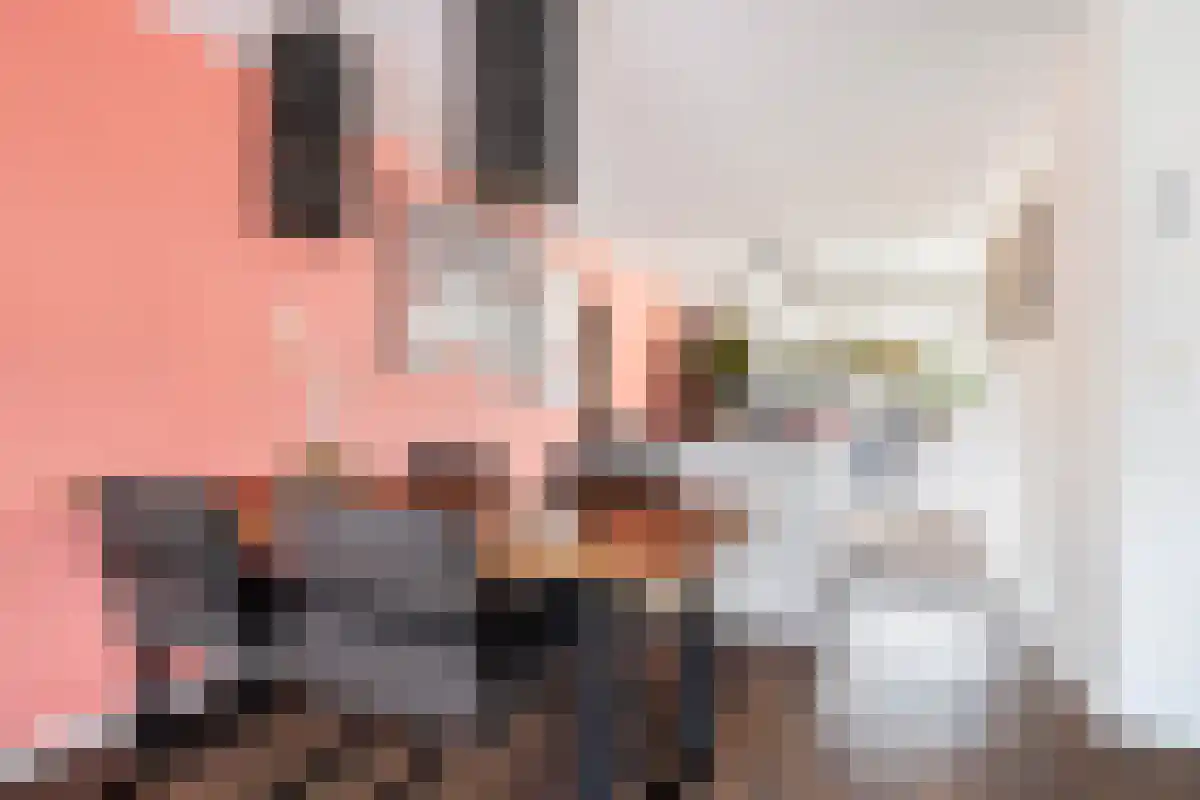 Ariahof 6 Barendrecht thumbnail 6