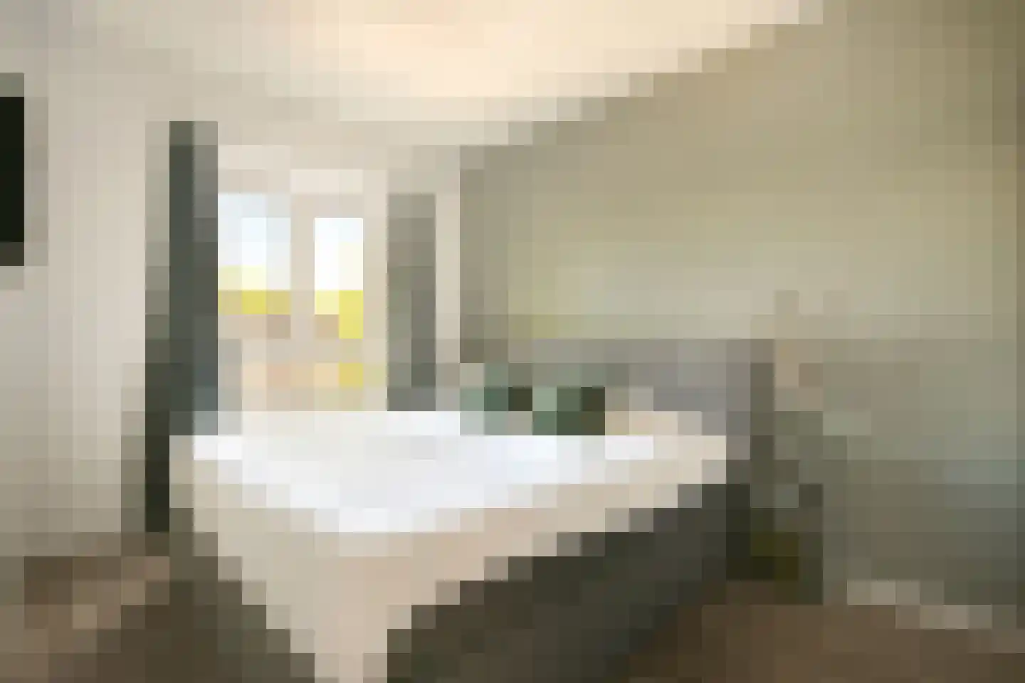 Ariana Nozemanstraat 13 2 Amsterdam thumbnail 15