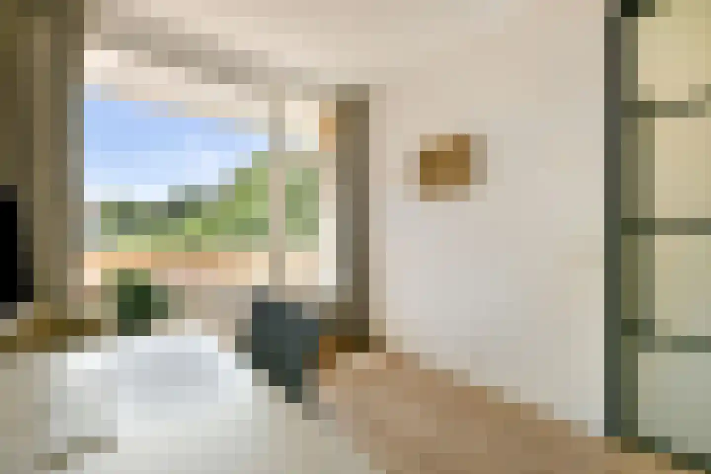 Ariana Nozemanstraat 13 2 Amsterdam thumbnail 17