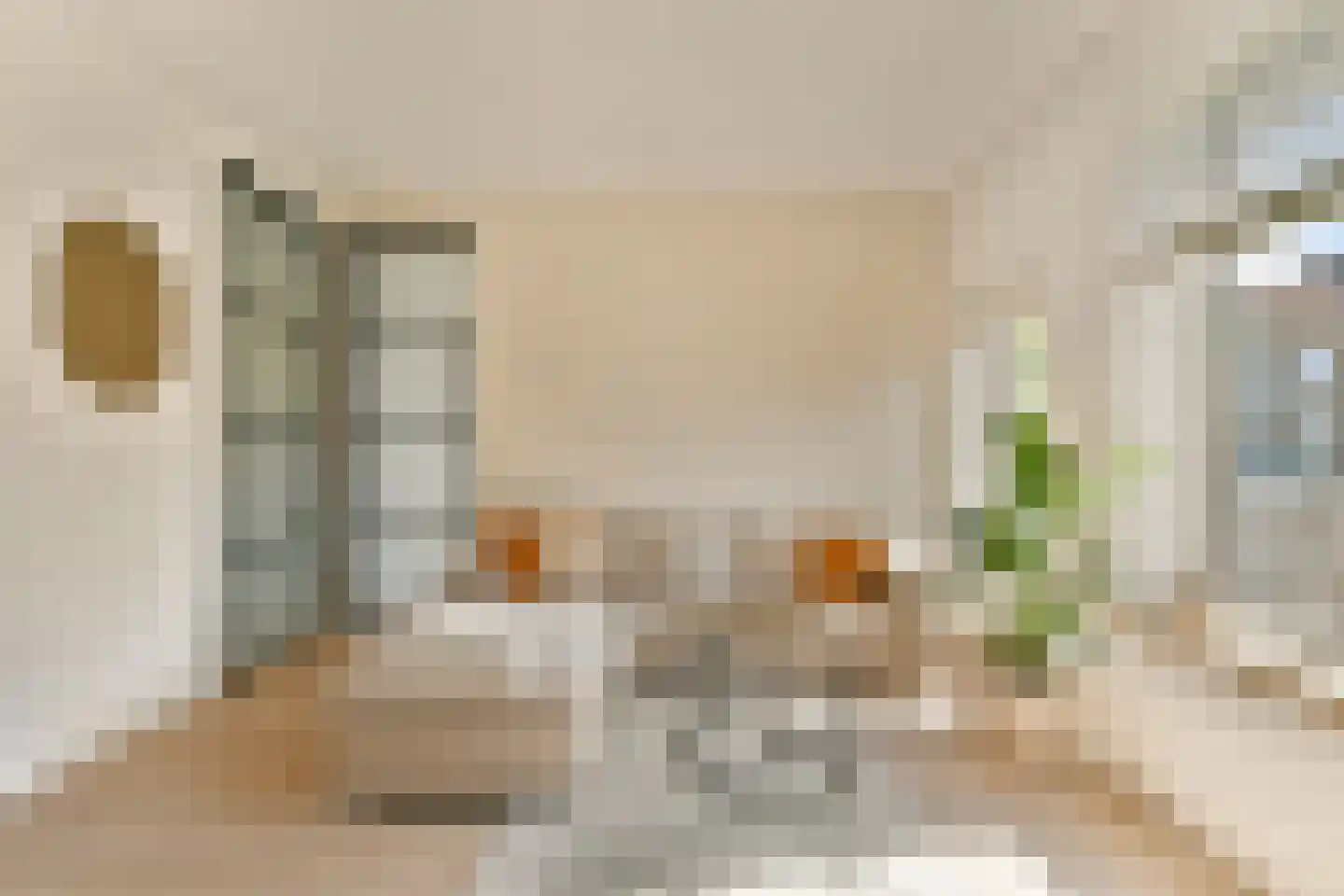 Ariana Nozemanstraat 13 2 Amsterdam thumbnail 4