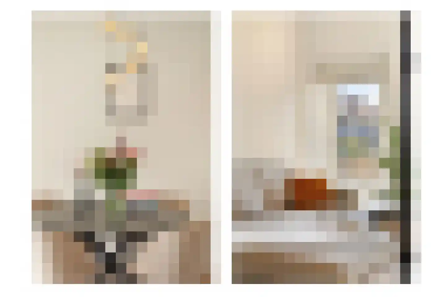 Ariana Nozemanstraat 13 2 Amsterdam thumbnail 6
