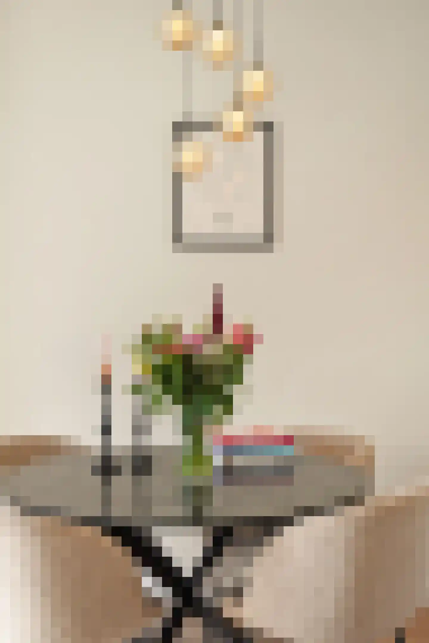 Ariana Nozemanstraat 13 2 Amsterdam thumbnail 7