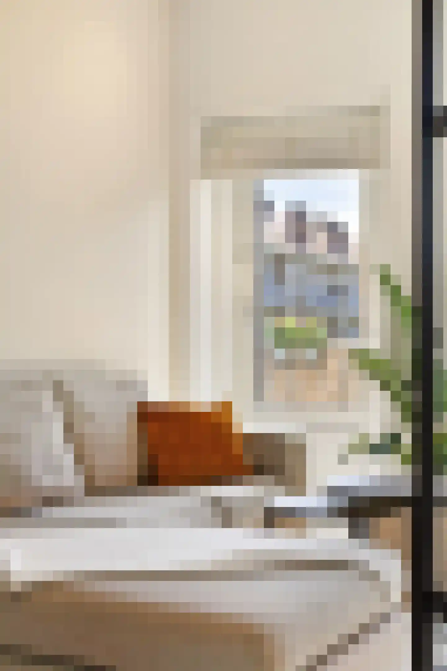 Ariana Nozemanstraat 13 2 Amsterdam thumbnail 8