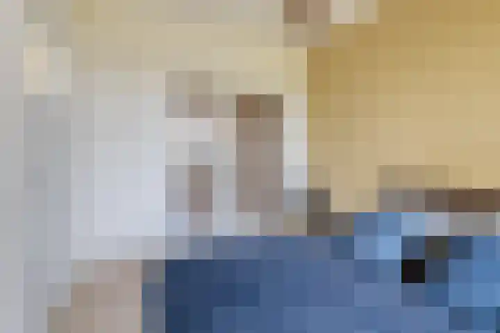 Ariana Nozemanstraat 13 3 Amsterdam thumbnail 11
