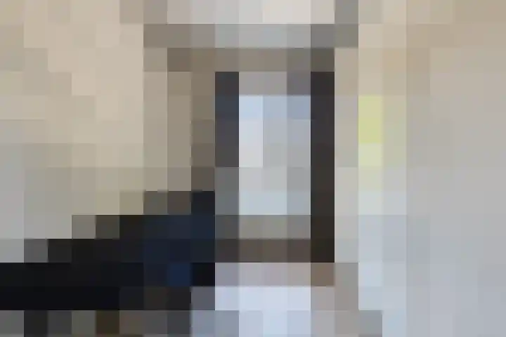 Ariana Nozemanstraat 13 3 Amsterdam thumbnail 12