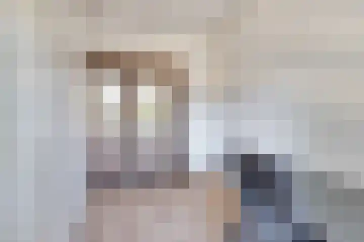 Ariana Nozemanstraat 13 3 Amsterdam thumbnail 13