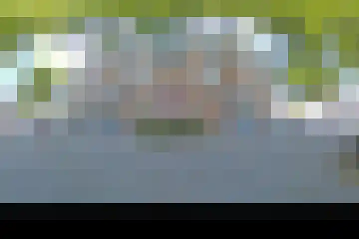 Ariana Nozemanstraat 13 3 Amsterdam thumbnail 22