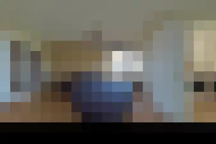 Ariana Nozemanstraat 13 3 Amsterdam thumbnail 24