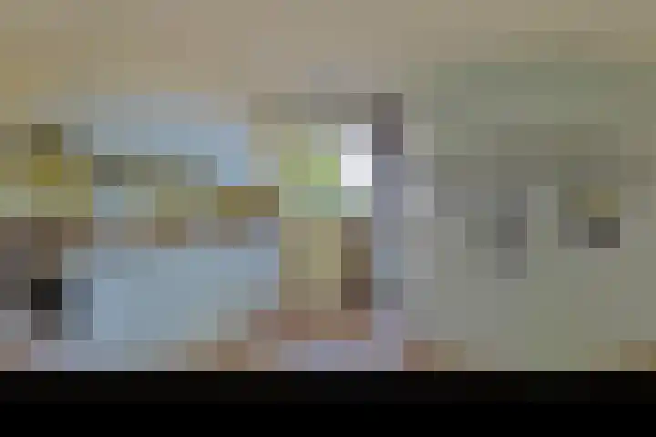Ariana Nozemanstraat 13 3 Amsterdam thumbnail 25