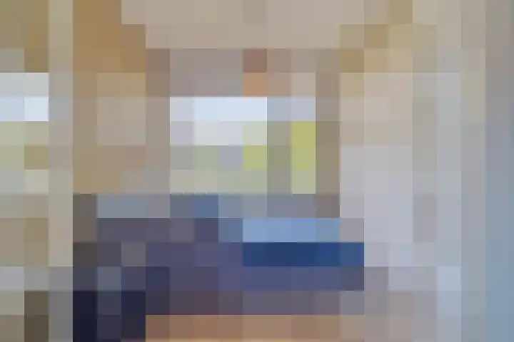 Ariana Nozemanstraat 13 3 Amsterdam thumbnail 4