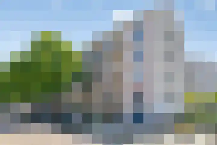 Ariana Nozemanstraat 13 3 Amsterdam thumbnail 5