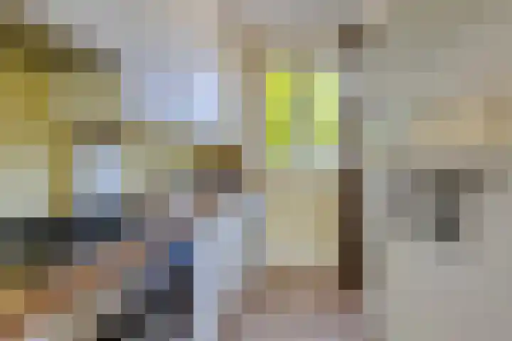 Ariana Nozemanstraat 13 3 Amsterdam thumbnail 8