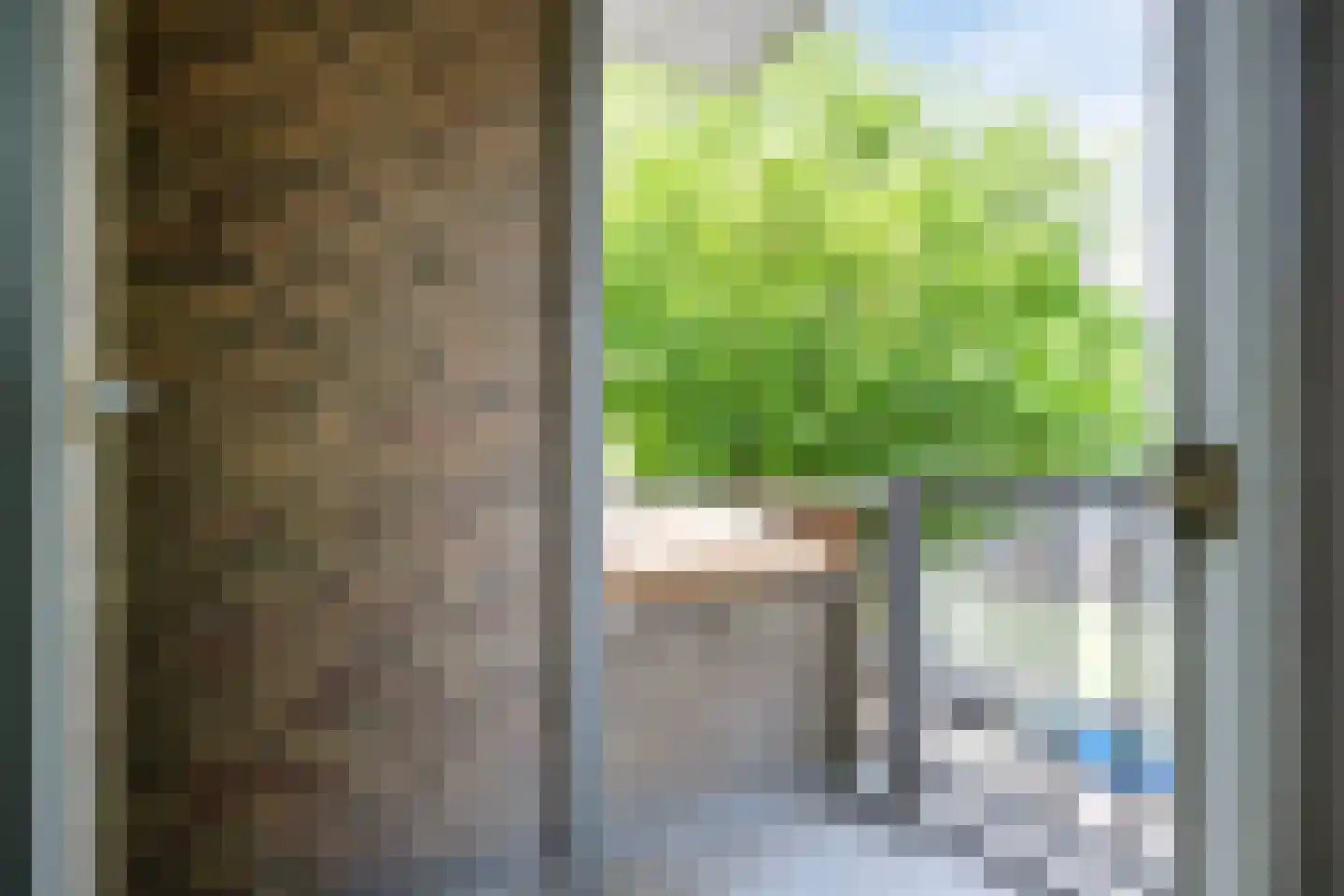 Ariana Nozemanstraat 15 1 Amsterdam thumbnail 10