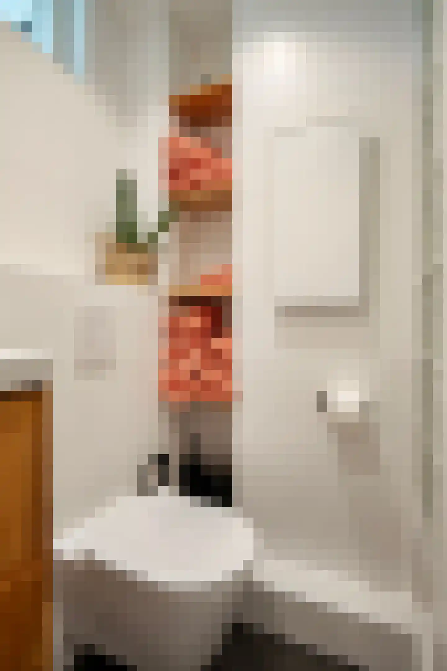 Ariana Nozemanstraat 15 1 Amsterdam thumbnail 13