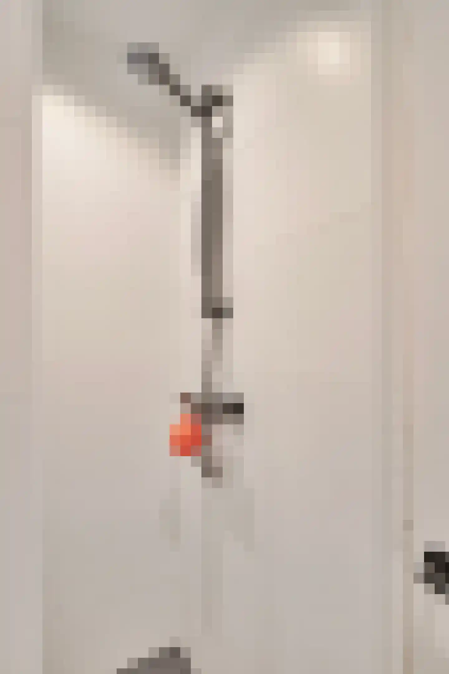 Ariana Nozemanstraat 15 1 Amsterdam thumbnail 14