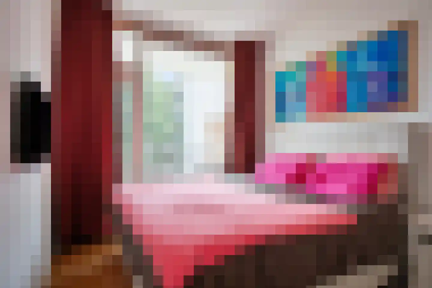 Ariana Nozemanstraat 15 1 Amsterdam thumbnail 15