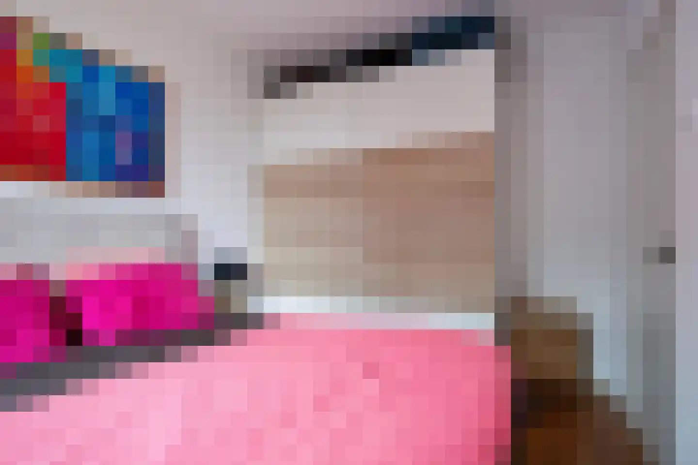 Ariana Nozemanstraat 15 1 Amsterdam thumbnail 16