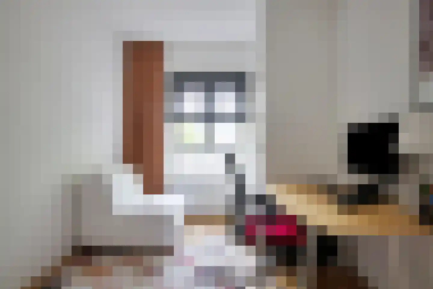 Ariana Nozemanstraat 15 1 Amsterdam thumbnail 17