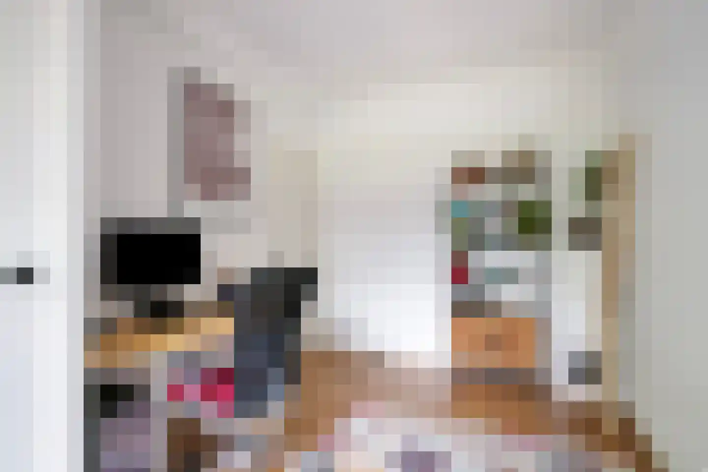 Ariana Nozemanstraat 15 1 Amsterdam thumbnail 18