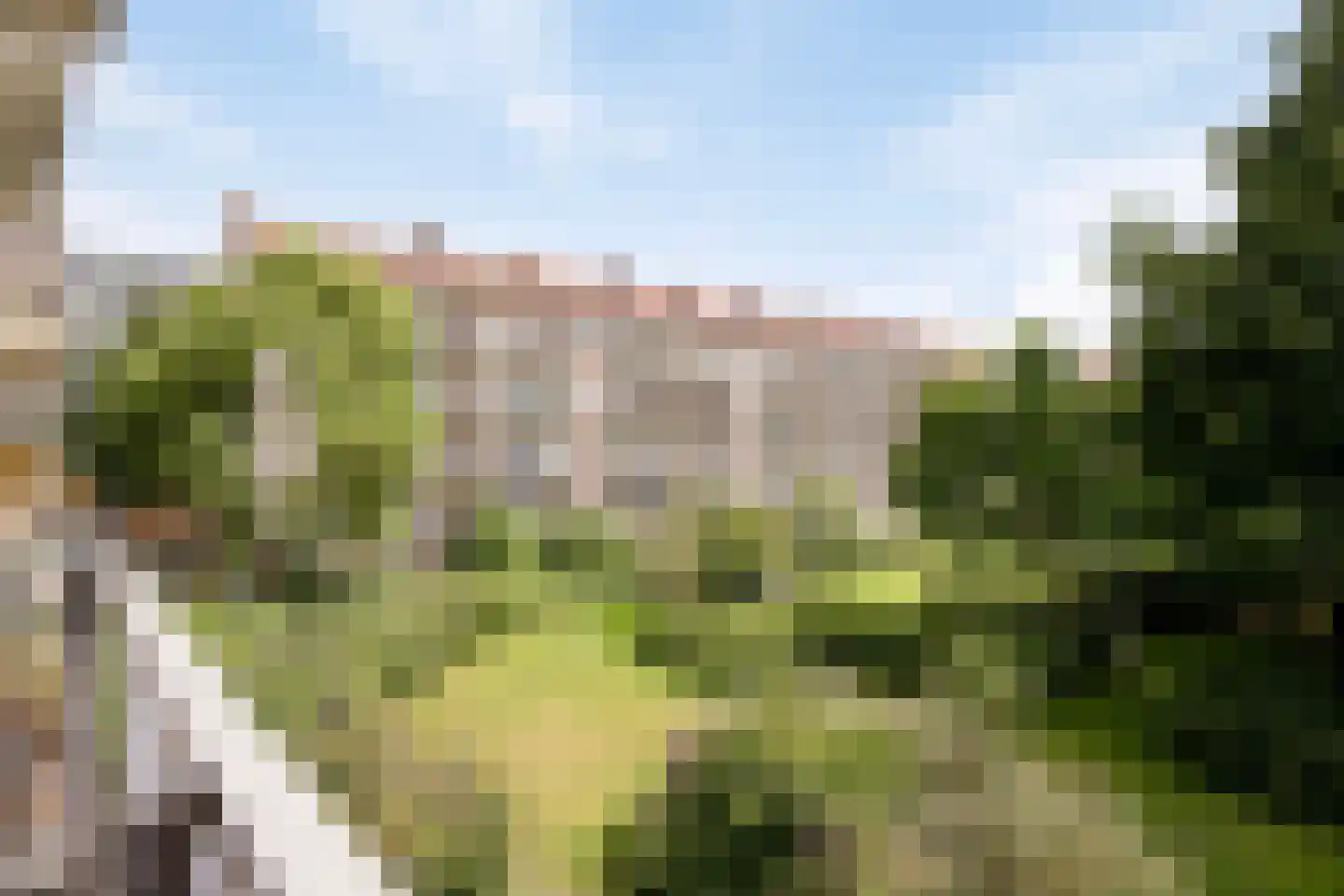 Ariana Nozemanstraat 15 1 Amsterdam thumbnail 20