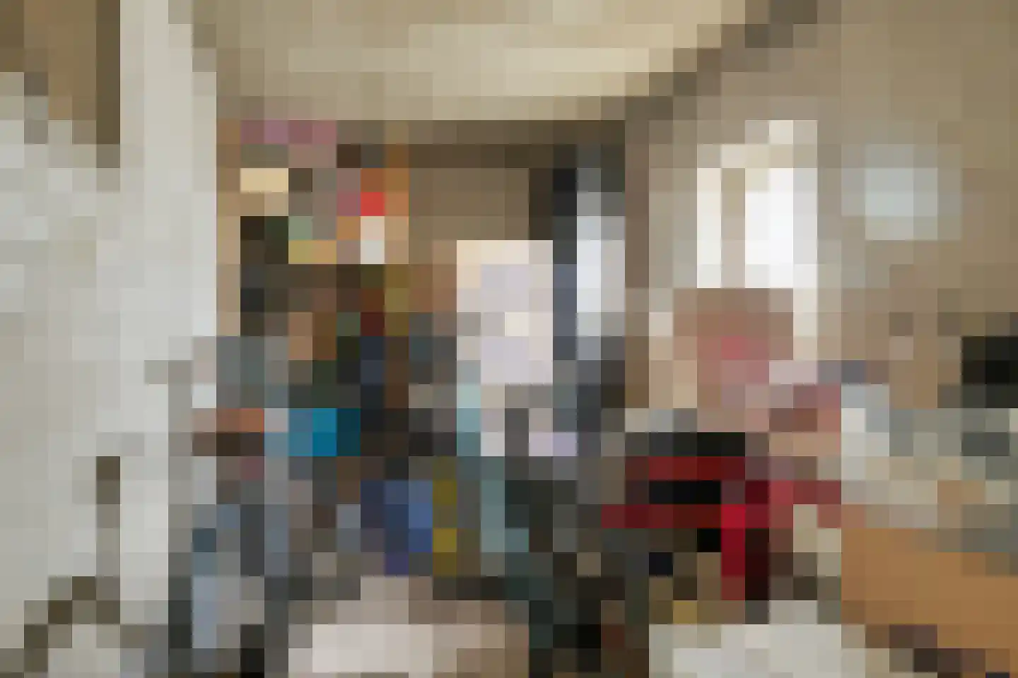 Ariana Nozemanstraat 15 1 Amsterdam thumbnail 22