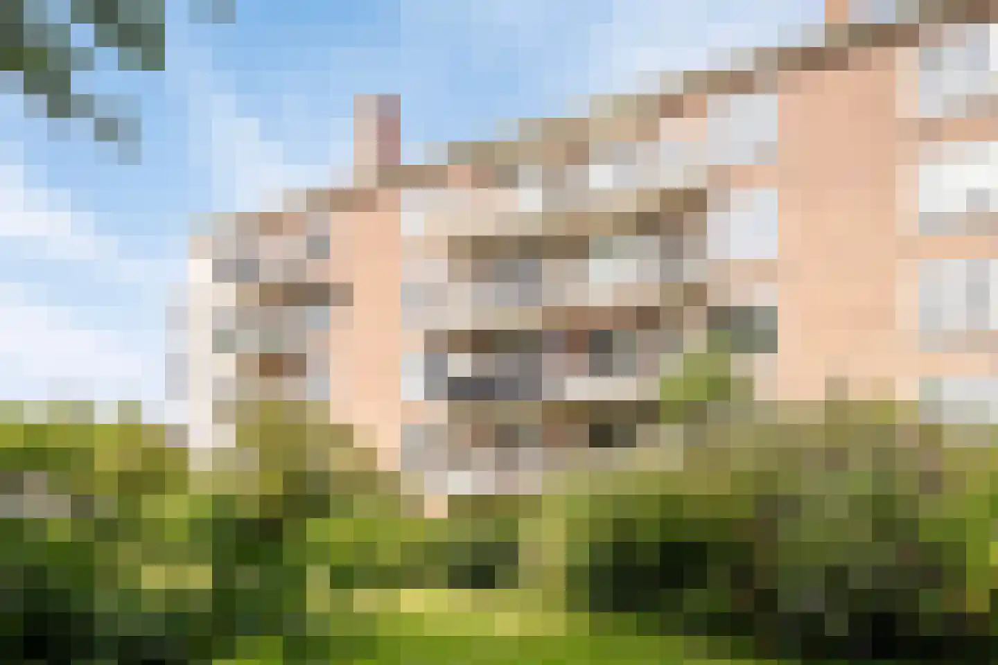 Ariana Nozemanstraat 15 1 Amsterdam thumbnail 23