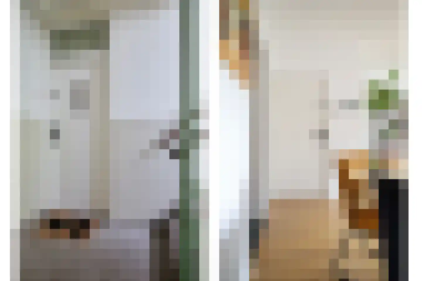 Ariana Nozemanstraat 15 1 Amsterdam thumbnail 25
