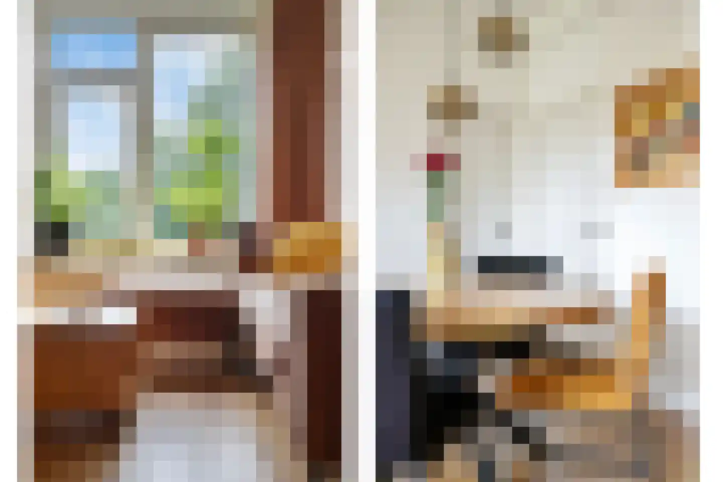 Ariana Nozemanstraat 15 1 Amsterdam thumbnail 26