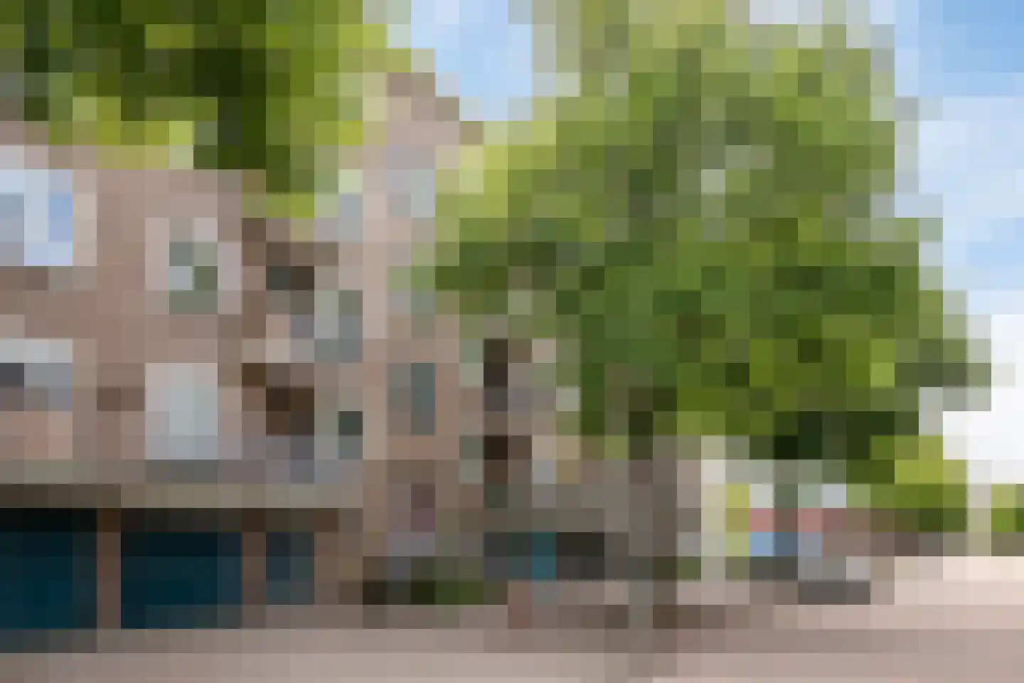 Ariana Nozemanstraat 15 1 Amsterdam thumbnail 28