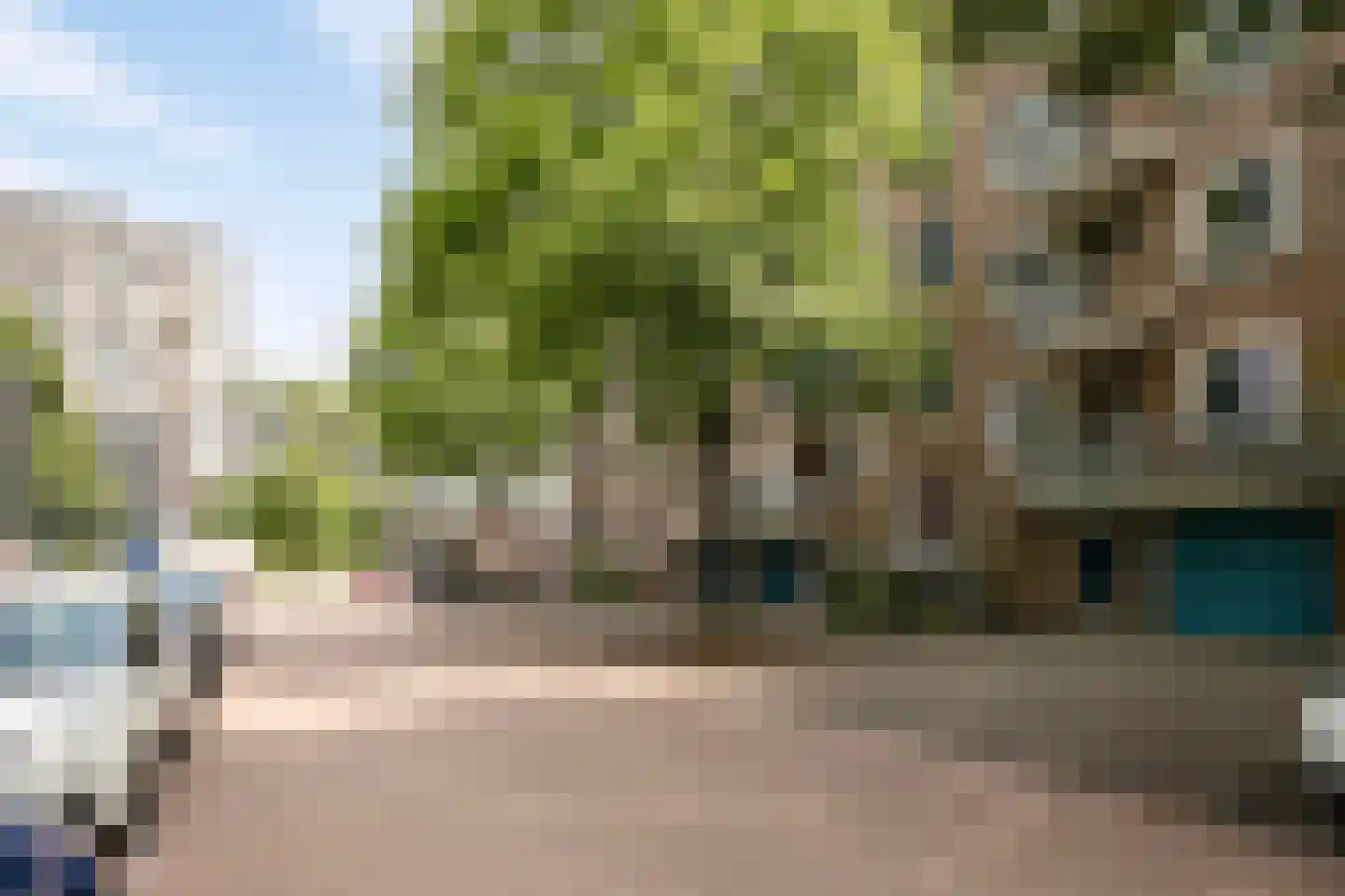 Ariana Nozemanstraat 15 1 Amsterdam thumbnail 29