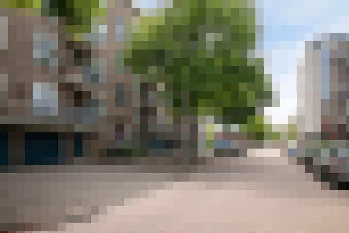 Ariana Nozemanstraat 15 1 Amsterdam thumbnail 30