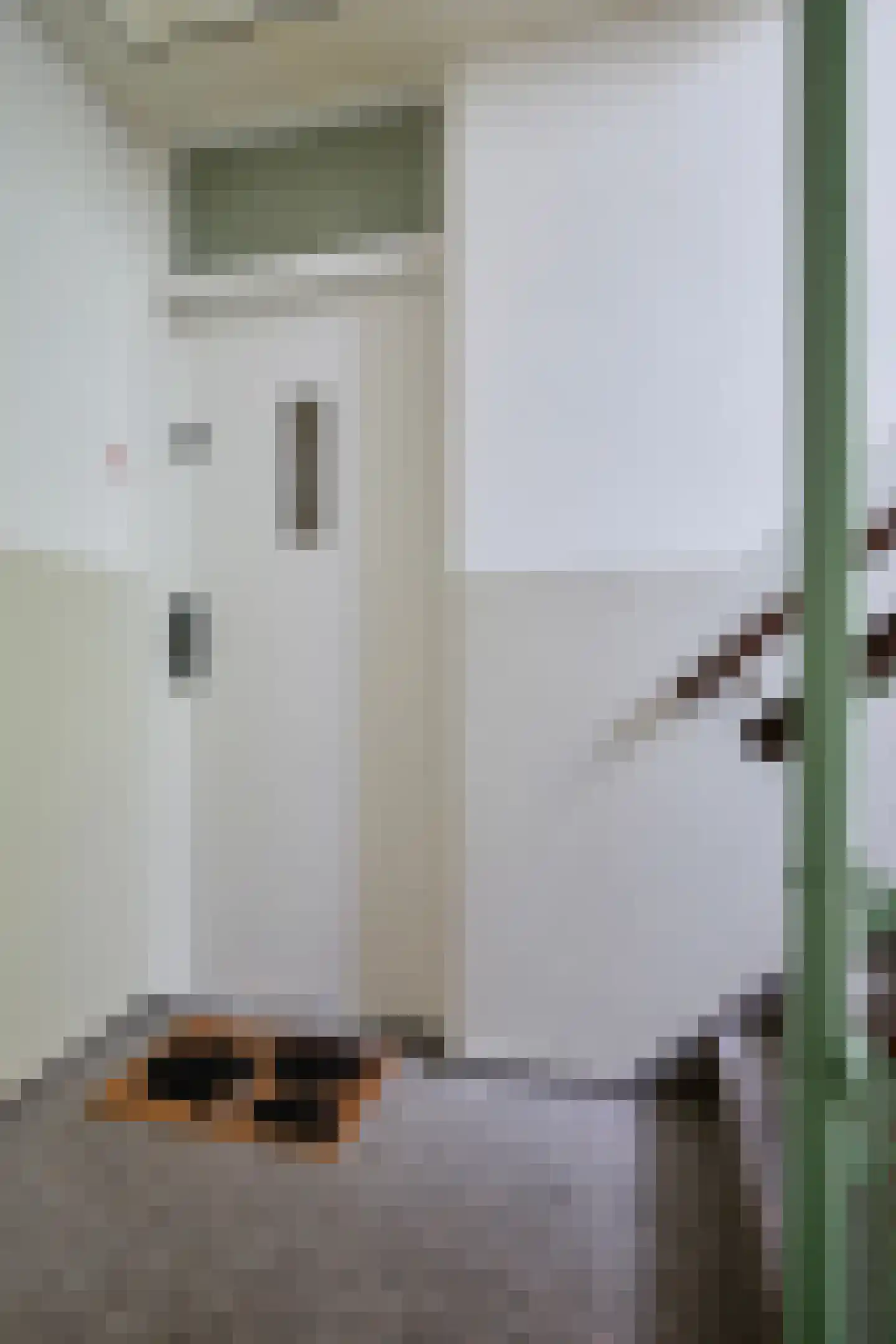 Ariana Nozemanstraat 15 1 Amsterdam thumbnail 31