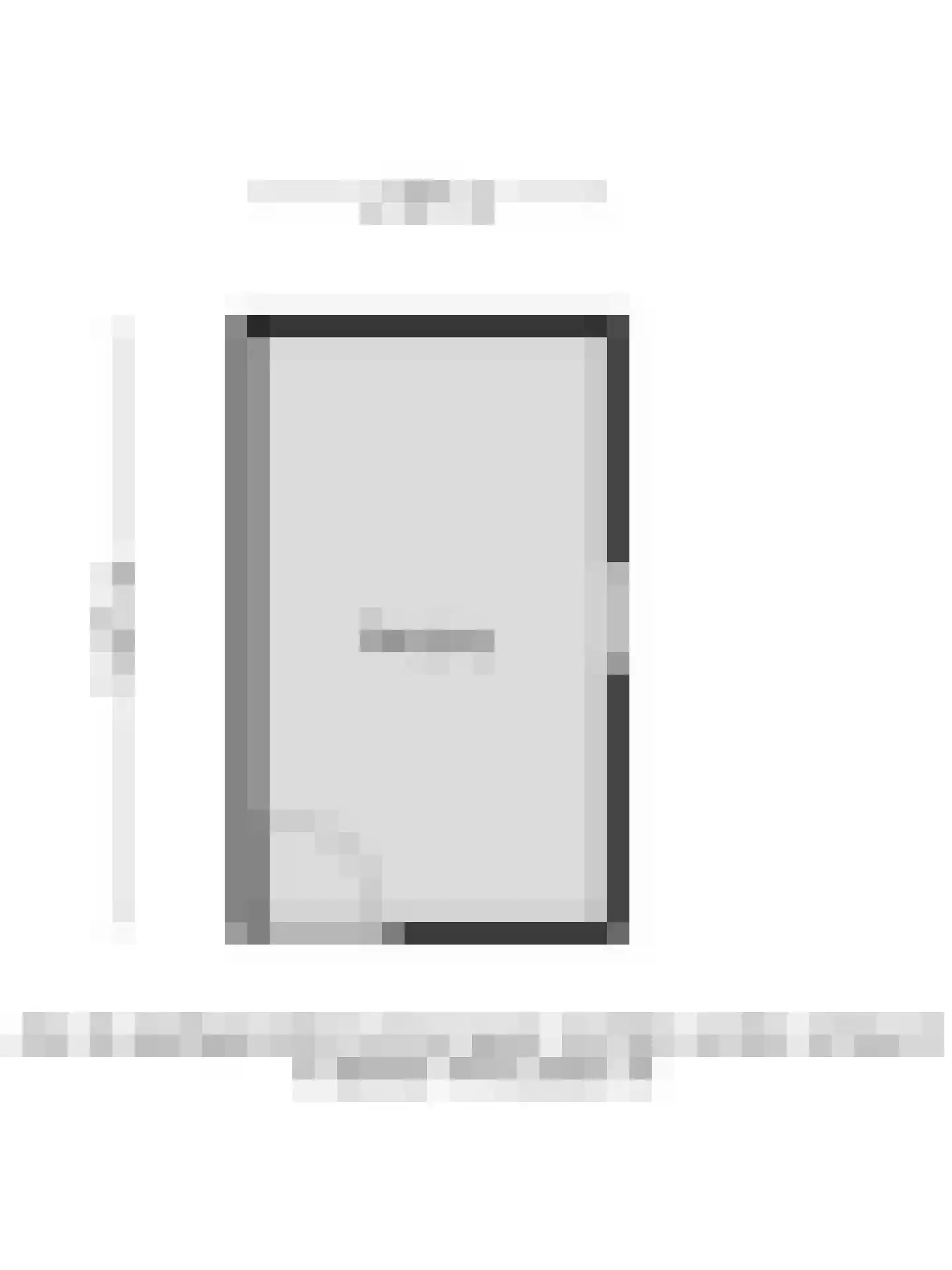 Ariana Nozemanstraat 15 1 Amsterdam thumbnail 34