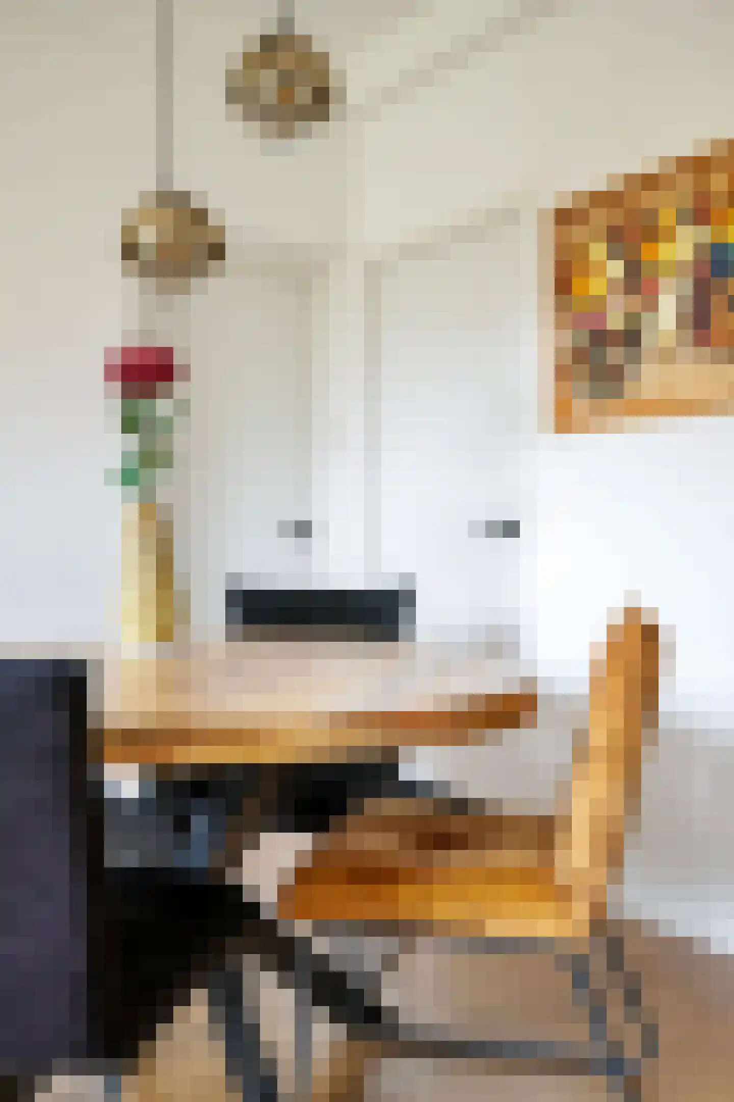 Ariana Nozemanstraat 15 1 Amsterdam thumbnail 6