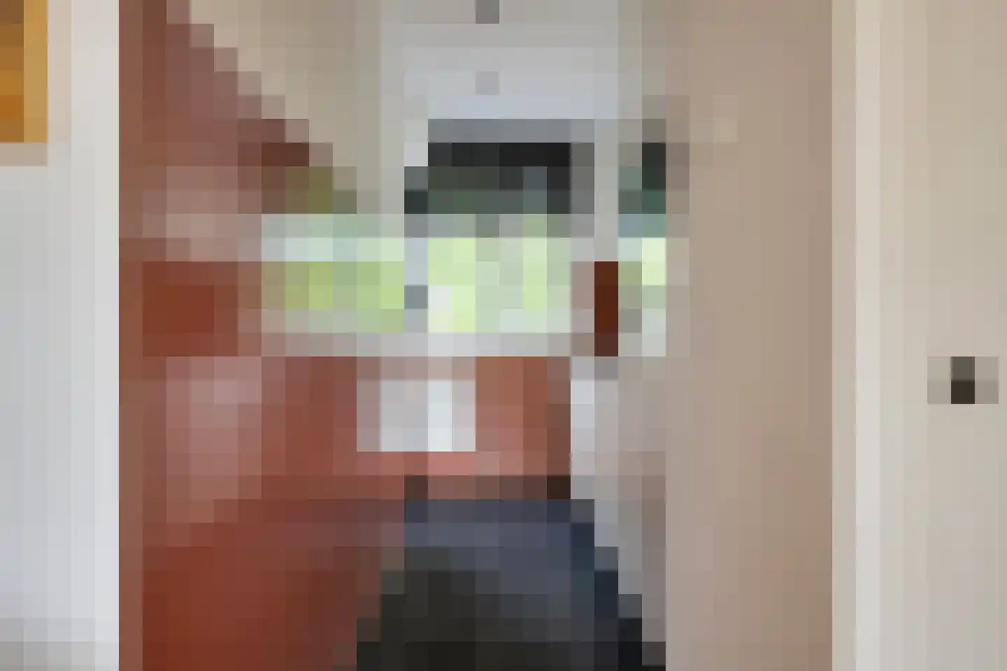 Ariana Nozemanstraat 15 1 Amsterdam thumbnail 7